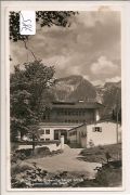 Berchtesgaden