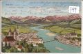 Bad  Tölz