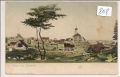 Steinbach