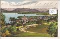 Tutzing