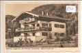 Bad   Wiessee