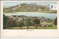 Tegernsee