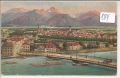 Rosenheim
