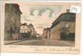 Simbach
