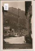 Bad  Reichenhall
