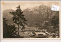 Bad  Reichenhall