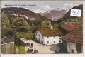 Bad  Reichenhall