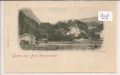 Bad  Reichenhall