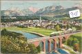 Traunstein