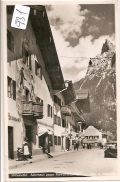 Mittenwald