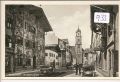 Mittenwald