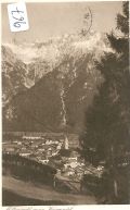 Mittenwald