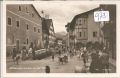 Mittenwald