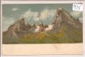 Watzmann