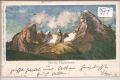 Watzmann