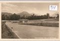 Rosenheim
