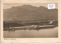 Chiemsee