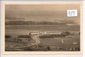 Chiemsee