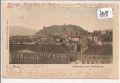 Graz