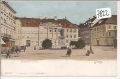Graz