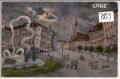 Graz