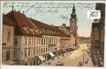 Graz