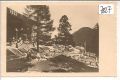 Semmering