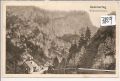 Semmering