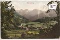 Schladming