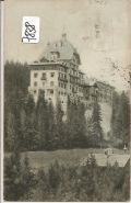 Semmering
