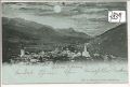 Schladming