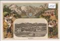 Rosenheim