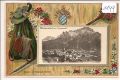 Mittenwald