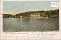 Starnbergersee