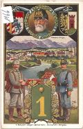 Kempten  im   Allgäu