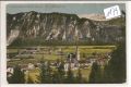 Kiefersfelden
