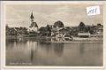 Seebruck  am  Chiemsee