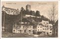 Neubeuern   am   Inn