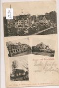 Schönfeld