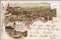 Weida