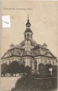 Hirschberg