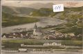 Groß  -  Cernosek