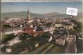 Frydek