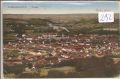 Eibenschitz