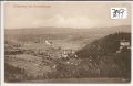 Schwanberg