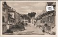 Birkfeld