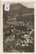 Radegund