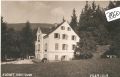 Radegund