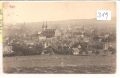 Eger
