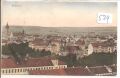 Budweis